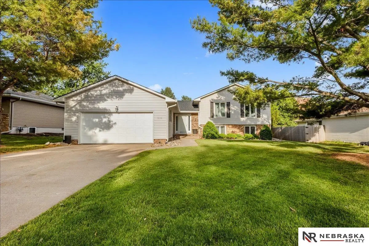 3809 N 206th Street, Omaha, NE 68022 - #1
