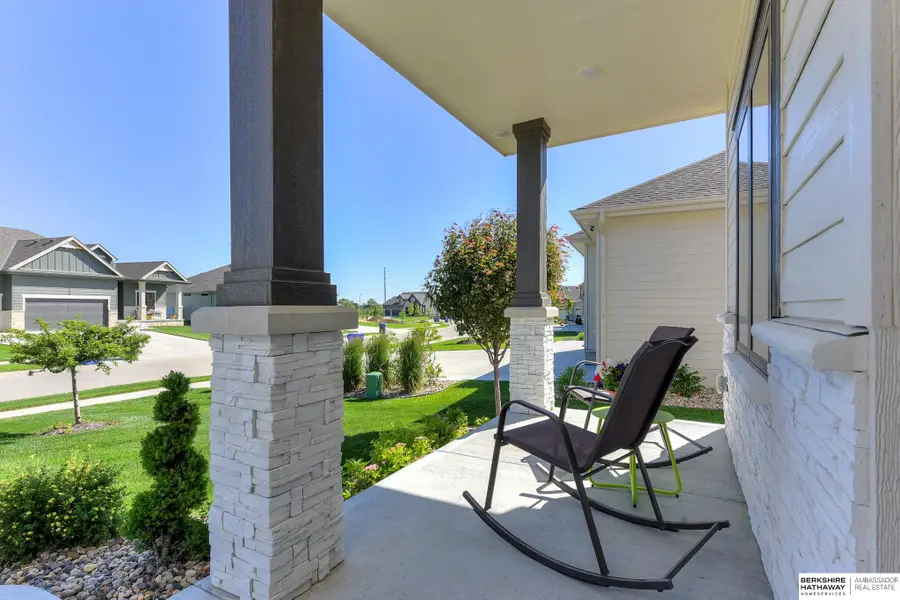 21725 G Street, Elkhorn, NE 68022 - #3