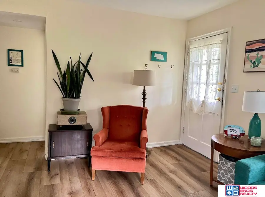 4230 Y Street, Lincoln, NE 68503 - #2