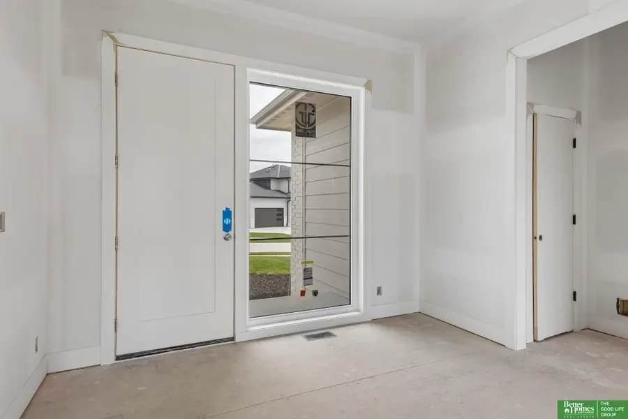 3310 S 212th Street, Elkhorn, NE 68022 - #3