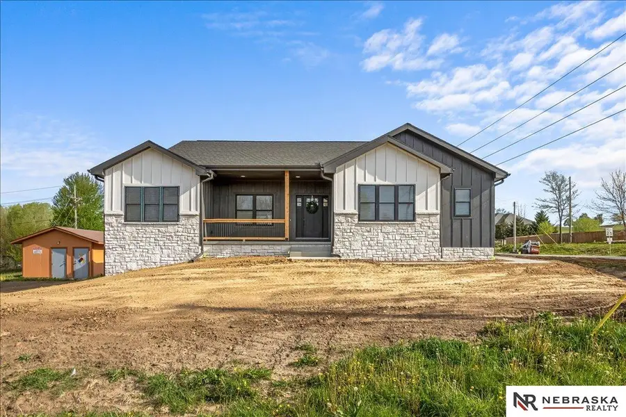1220 Murray Road, Plattsmouth, NE 68048 - #2
