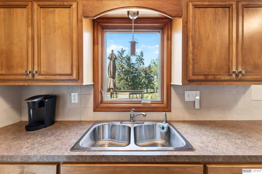 1222 Bellaire Boulevard, Bellevue, NE 68005 - #3