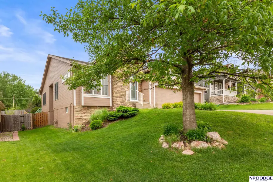 607 S 180 Avenue, Chicago, NE 68022 - #2