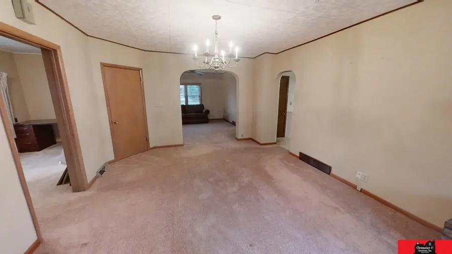 300 S Cuming Street, Pilger, NE 68768 - #3