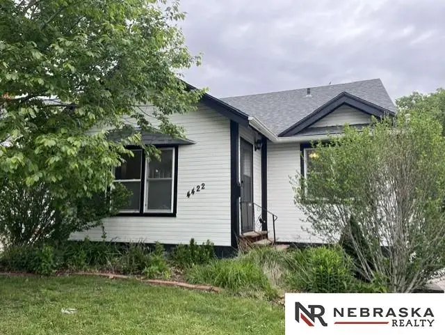 4422 Pacific Street, Omaha, NE 68105 - #1