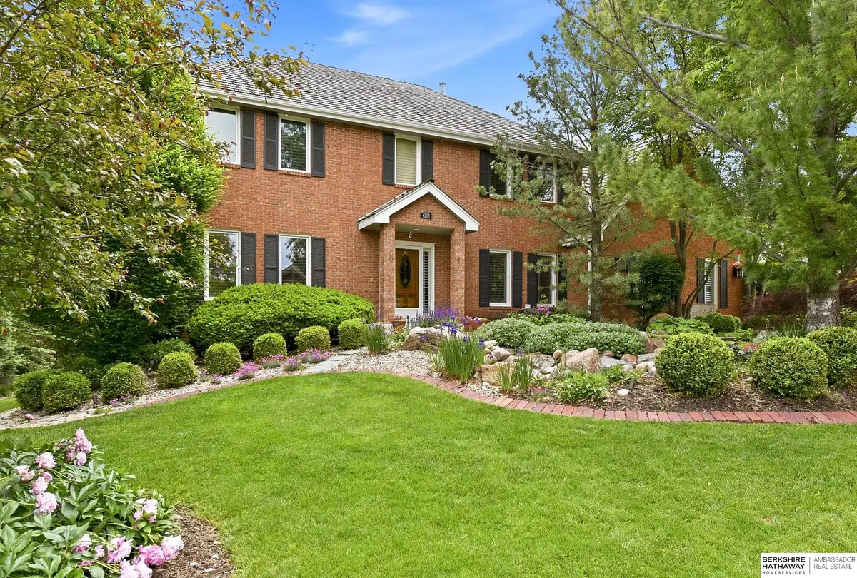 4303 S 169th Circle, Omaha, NE 68135 - #1