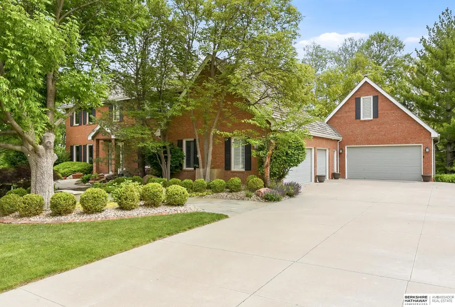 4303 S 169th Circle, Omaha, NE 68135 - #2