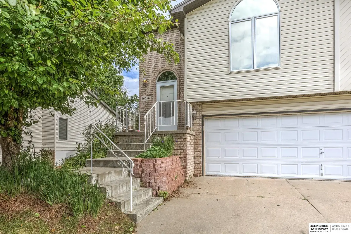 16556 Monroe Street, Omaha, NE 68135 - #1