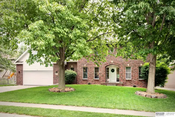 1421 S 175 Avenue, Omaha, NE 68130
