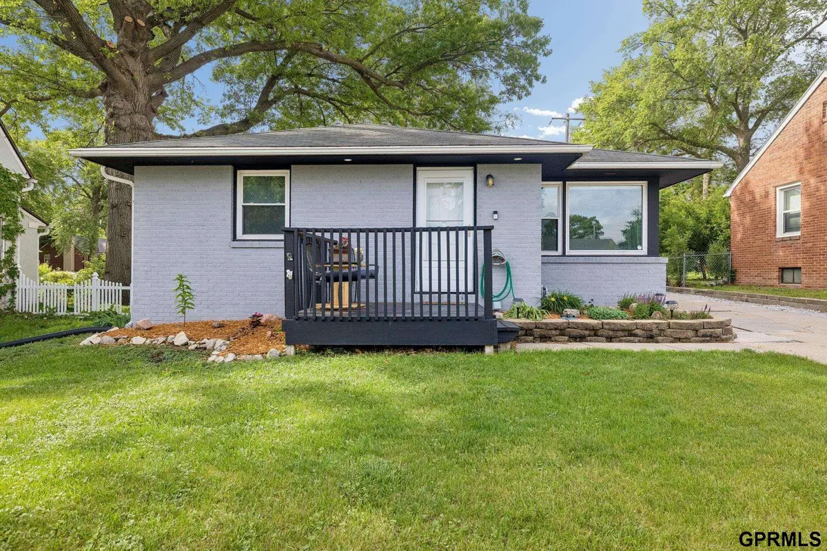 3441 South Street, Lincoln, NE 68506 - #1
