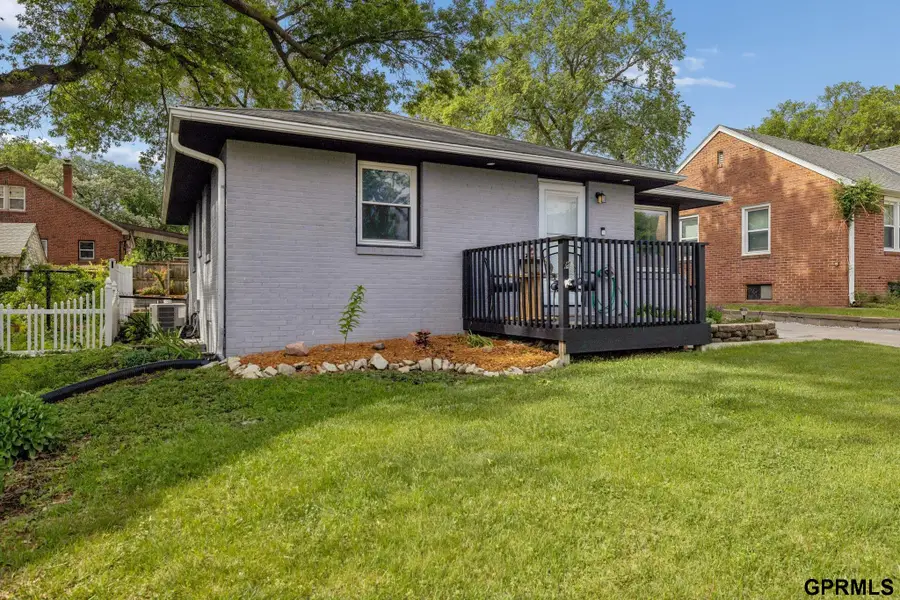 3441 South Street, Lincoln, NE 68506 - #3