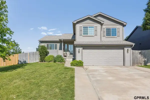 8315 N 150th Street, Bennington, NE 68007