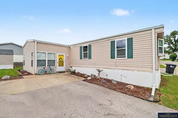 15009 E Plaza #188, Omaha, NE 68144