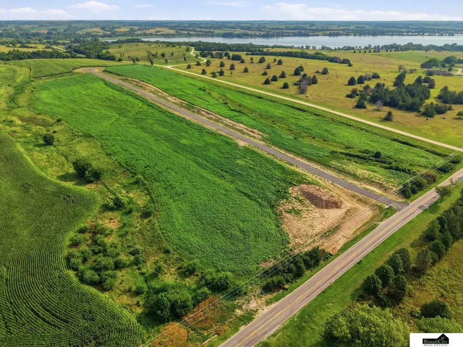 Lot 3 W 127 Lane, Raymond, NE 68428 - #3