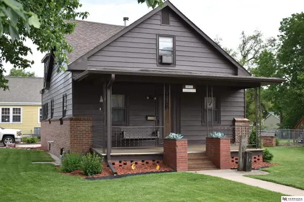 2845 Randolph Street, Lincoln, NE 68510