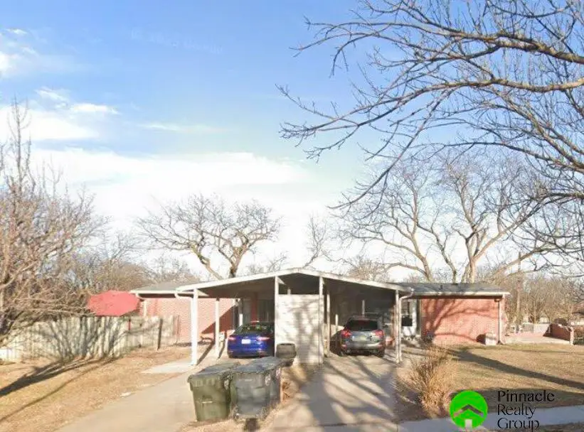3712-3718 NW 51st Street, Lincoln, NE 68524 - #1
