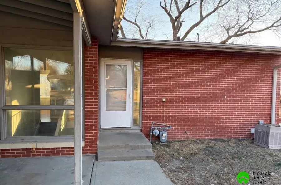 3712-3718 NW 51st Street, Lincoln, NE 68524 - #2