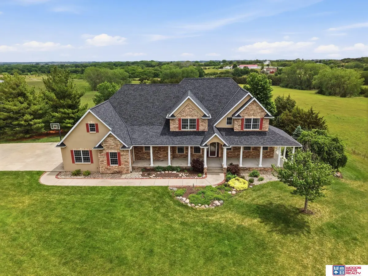7900 S 98th Street, Lincoln, NE 68526 - #1