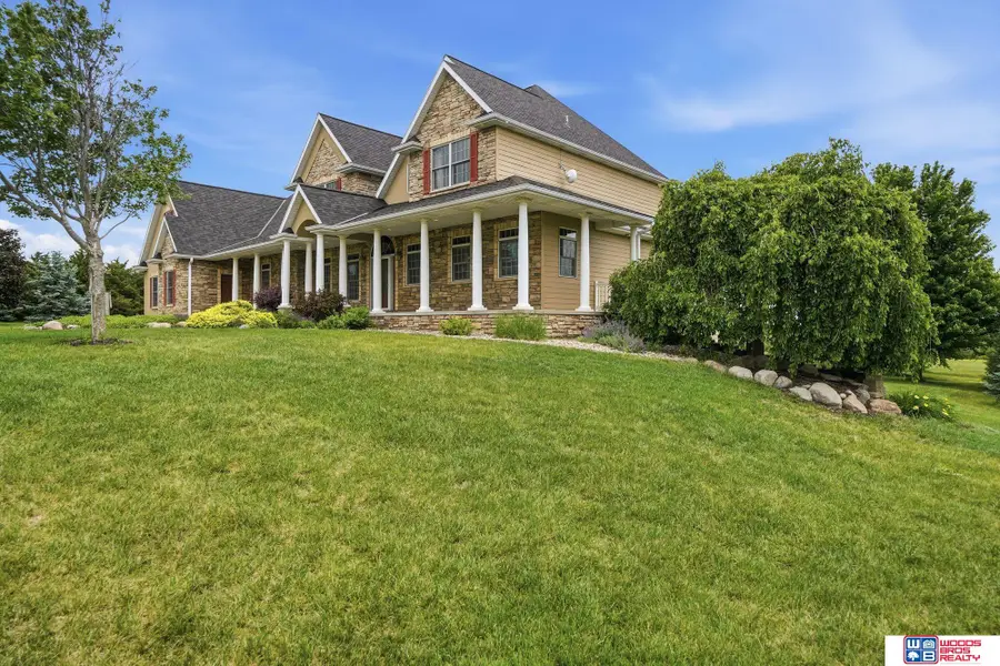 7900 S 98th Street, Lincoln, NE 68526 - #3