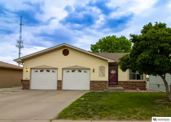 3740 N 22nd Street, Lincoln, NE 68521
