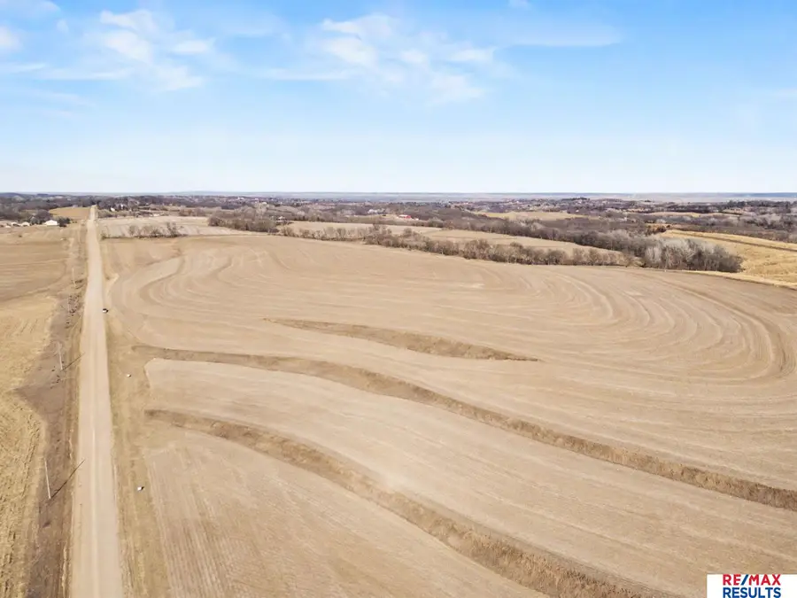 TBD County Rd P39, Tract 5, Fort Calhoun, NE 68023 - #2