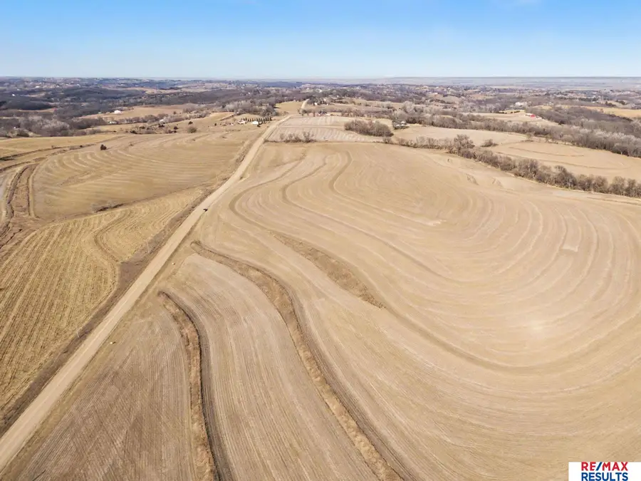 TBD County Rd P39, Tract 5, Fort Calhoun, NE 68023 - #3