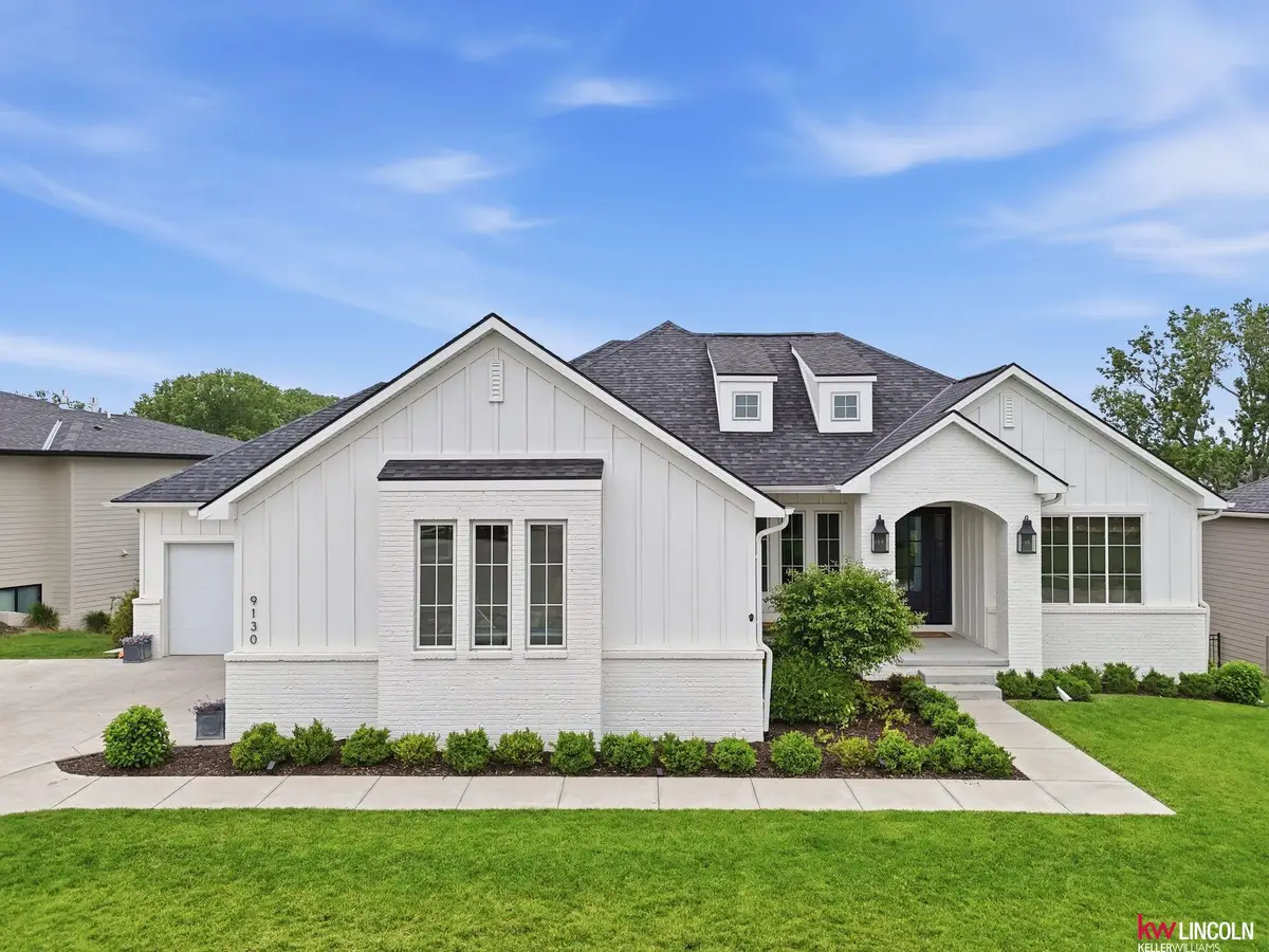 9130 Rattlesnake Road, Lincoln, NE 68520 - #1
