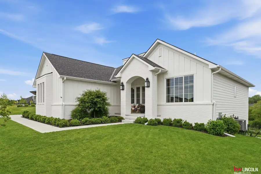 9130 Rattlesnake Road, Lincoln, NE 68520 - #3
