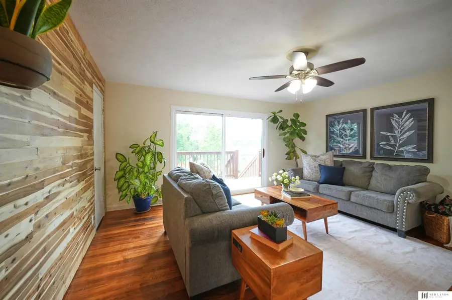 1212 Bellaire Boulevard, Bellevue, NE 68005 - #2