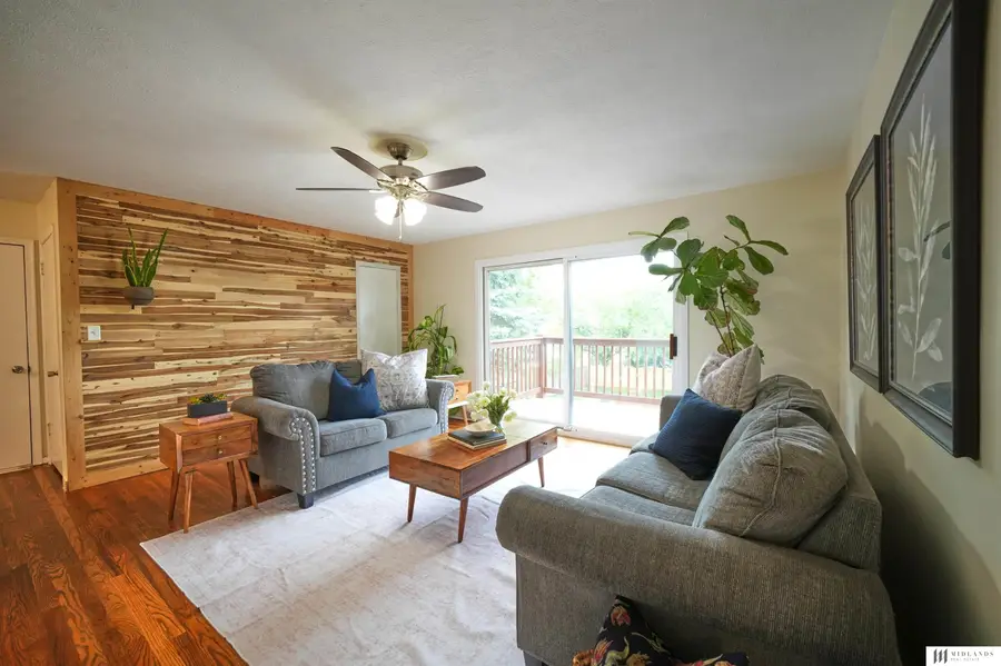 1212 Bellaire Boulevard, Bellevue, NE 68005 - #3