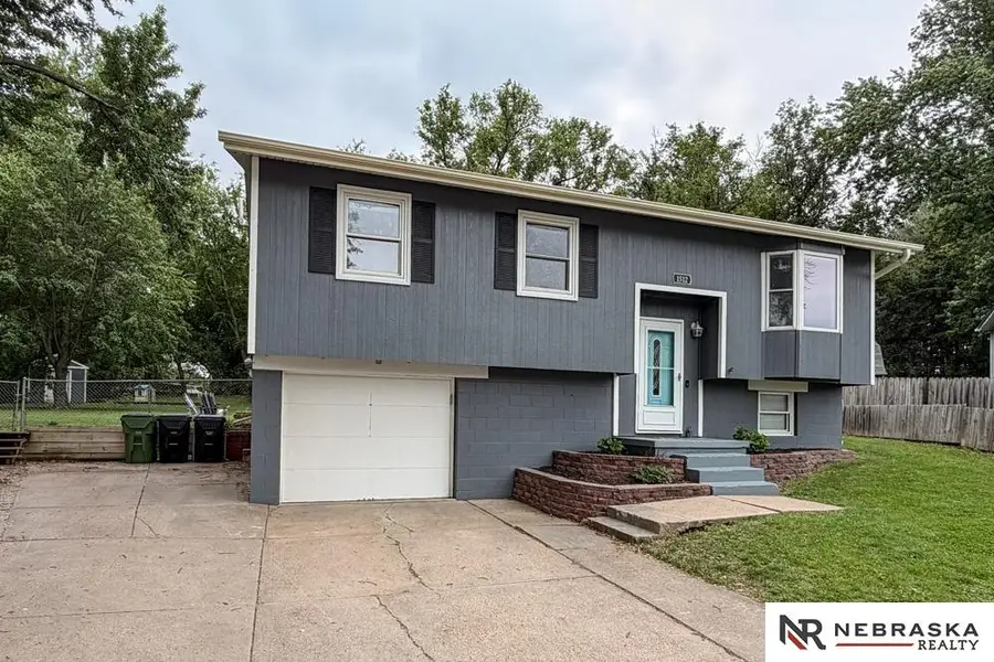 1512 James Street, Plattsmouth, NE 68048 - #3