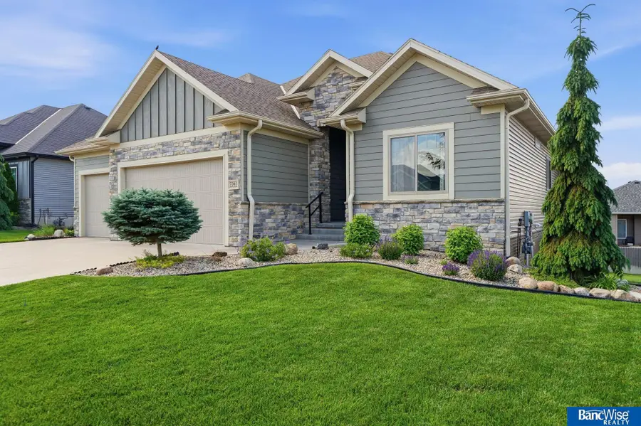 7361 Andy Drive, Lincoln, NE 68516 - #2