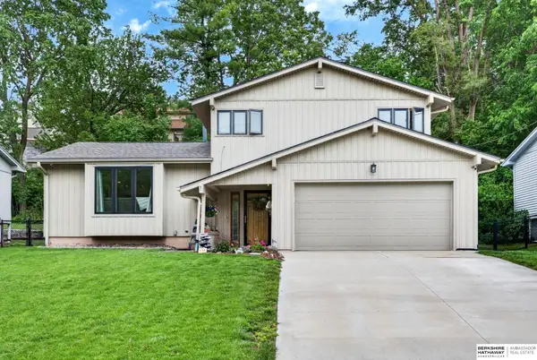 617 Frank Street, Council Bluffs, IA 51503
