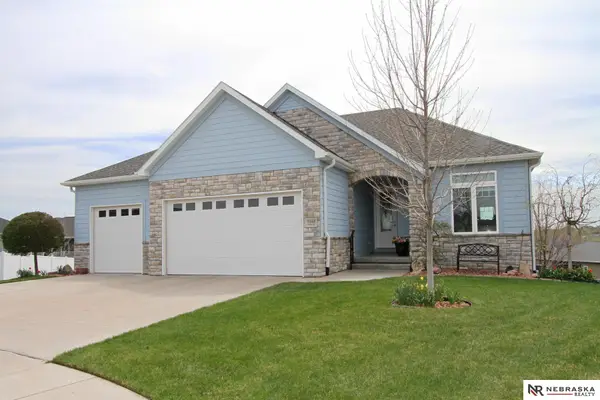 7345 Irene Court, Lincoln, NE 68516