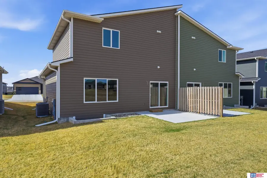 336 N 105th Street, Lincoln, NE 68527 - #2