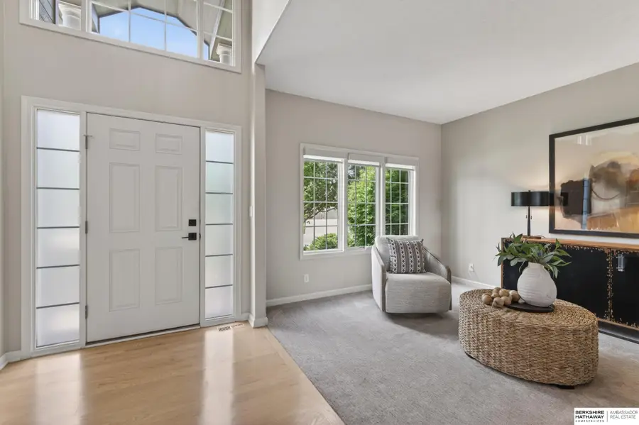 20191 Nina Street, Omaha, NE 68130 - #2