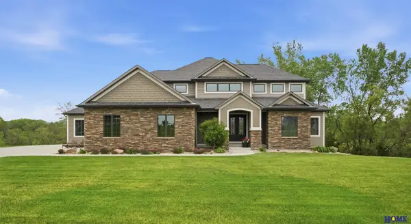 5780 Elderberry Lane, Roca, NE 68430