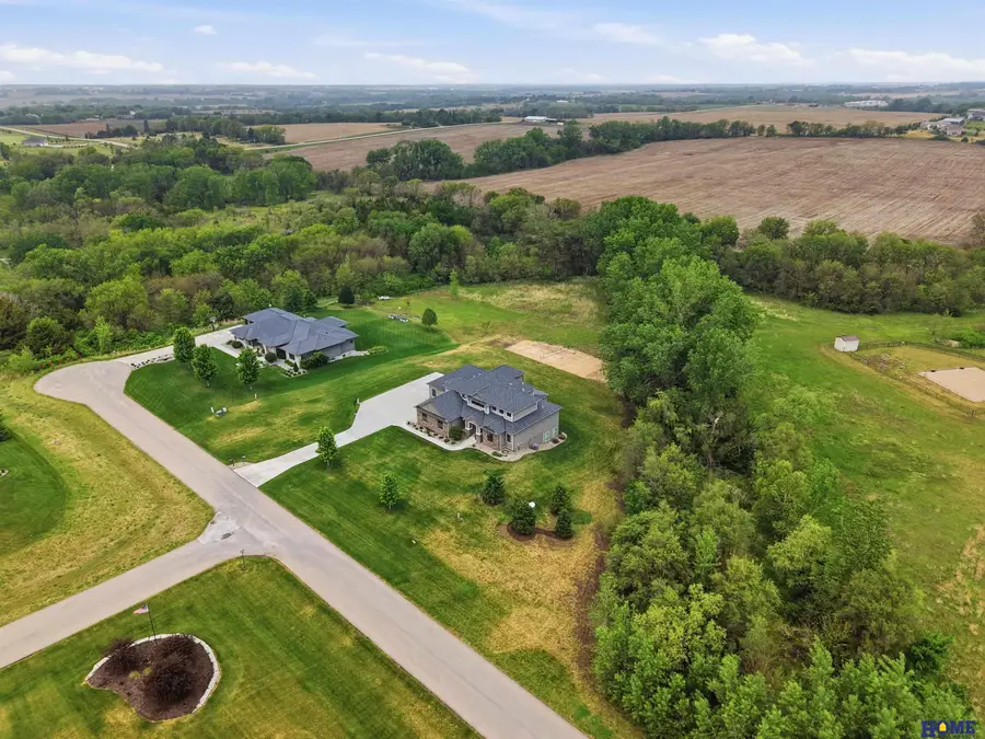 5780 Elderberry Lane, Roca, NE 68430 - #2