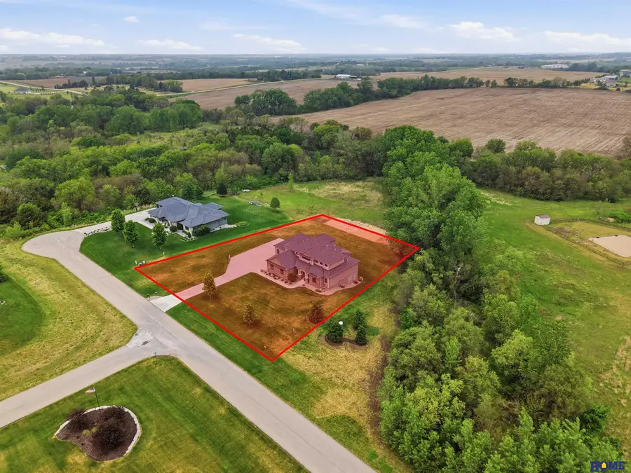 5780 Elderberry Lane, Roca, NE 68430 - #3
