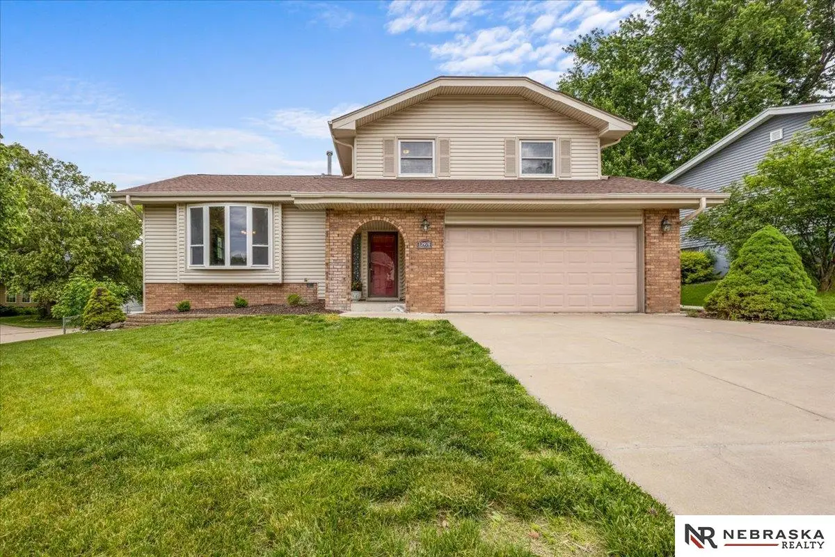 12978 Miami Circle, Omaha, NE 68164 - #1