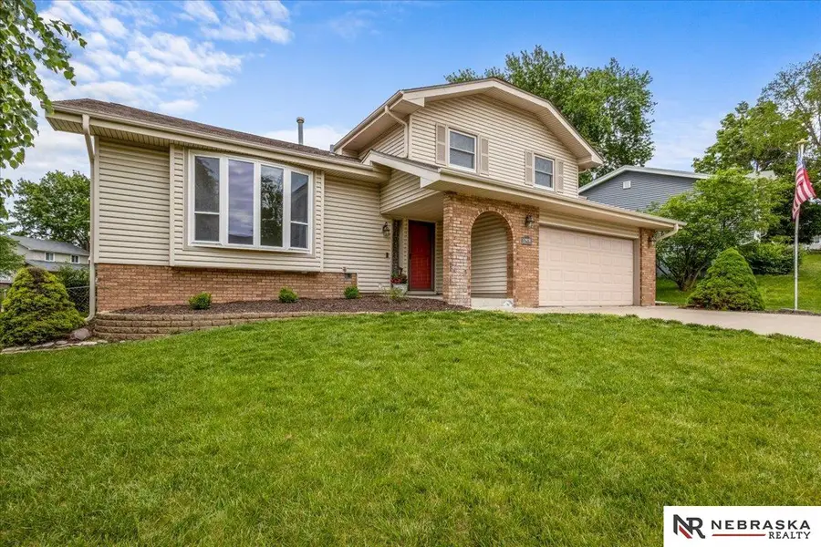 12978 Miami Circle, Omaha, NE 68164 - #2