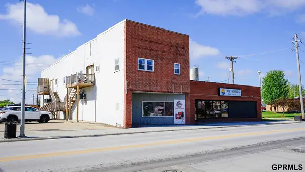 206 E Erie Street, Missouri Valley, IA 51555