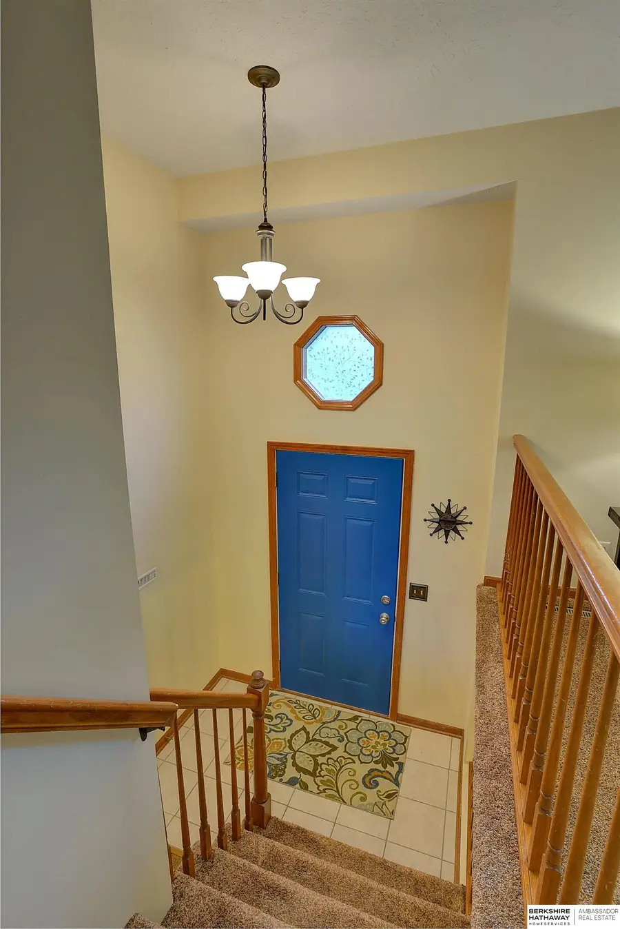4805 N 127th Street, Omaha, NE 68164 - #3
