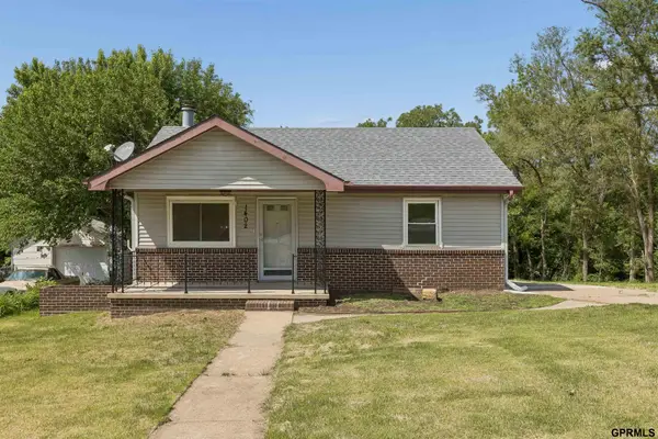 1402 Main Street, Plattsmouth, NE 68048