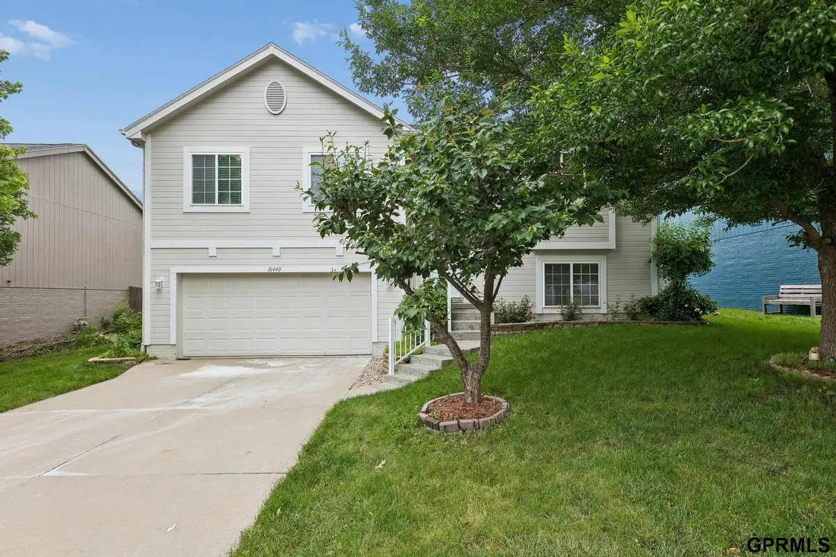 16440 Fowler Avenue, Omaha, NE 68116 - #1