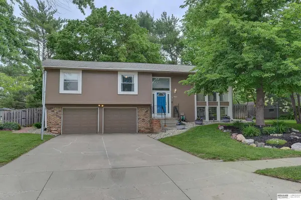 14830 Drexel Street, Omaha, NE 68137