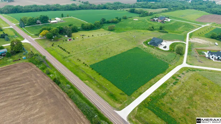 2707 Hidden Timbers Drive, Fremont, NE 68025 - #2