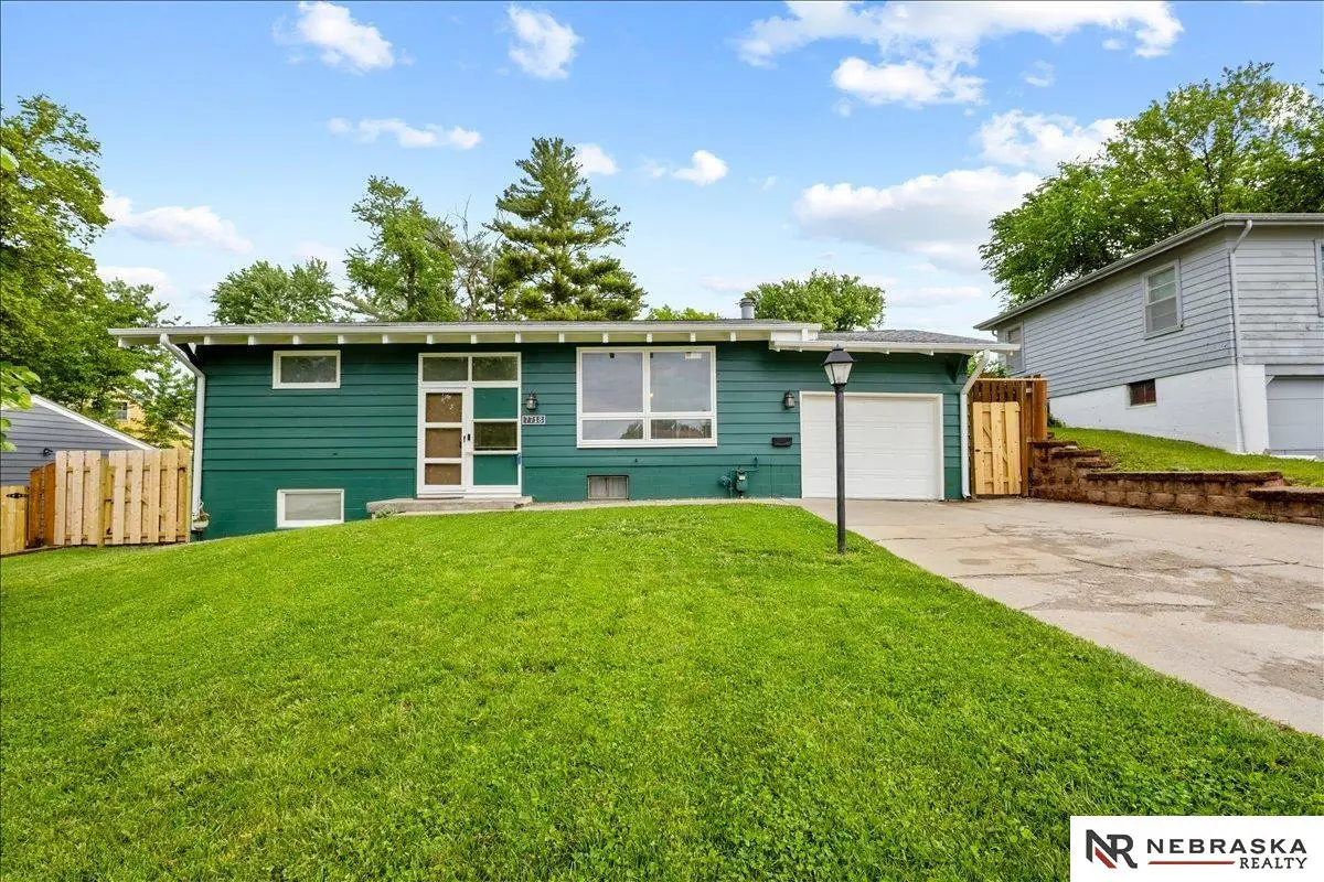 7718 Seward Street, Omaha, NE 68114 - #1