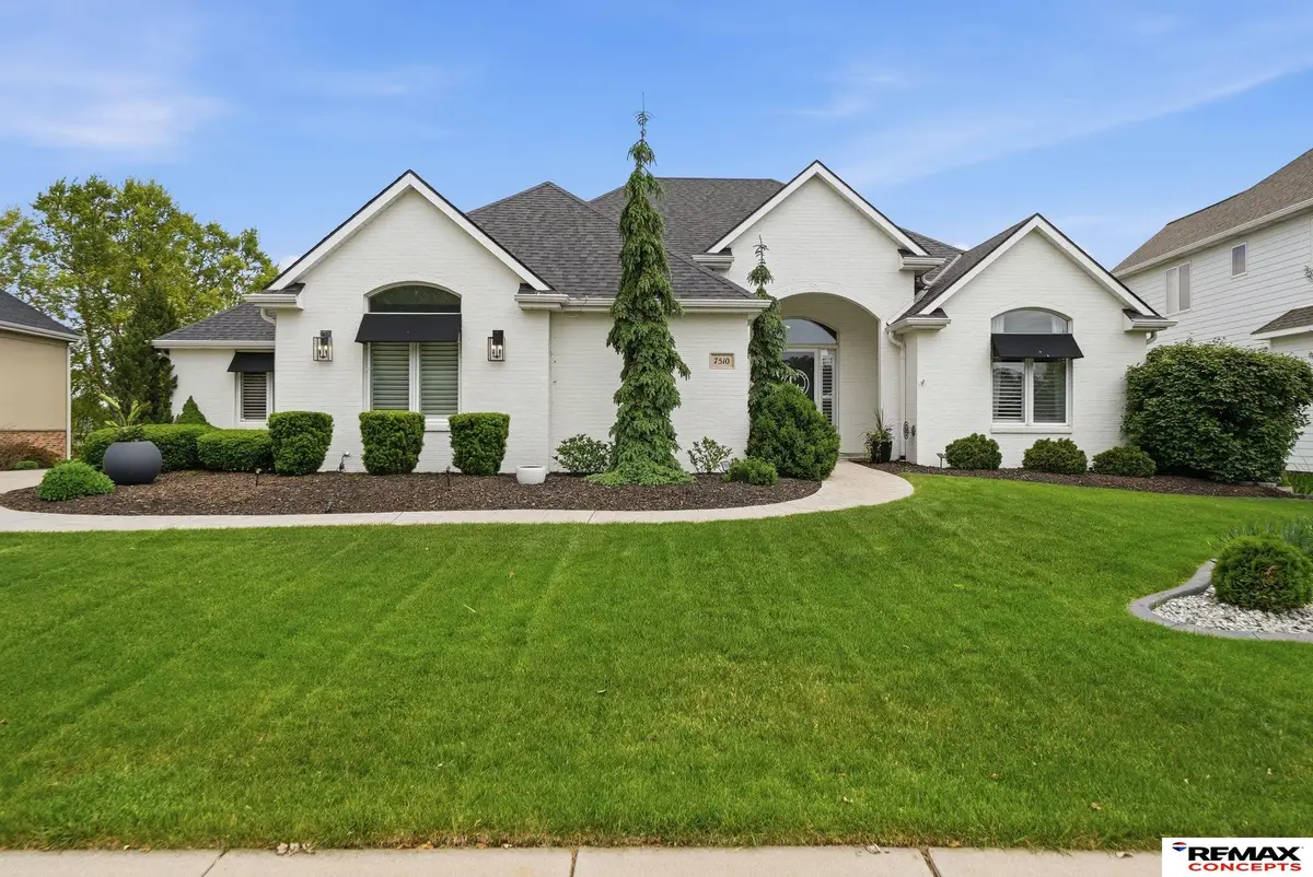 7510 San Mateo Lane, Lincoln, NE 68516 - #1