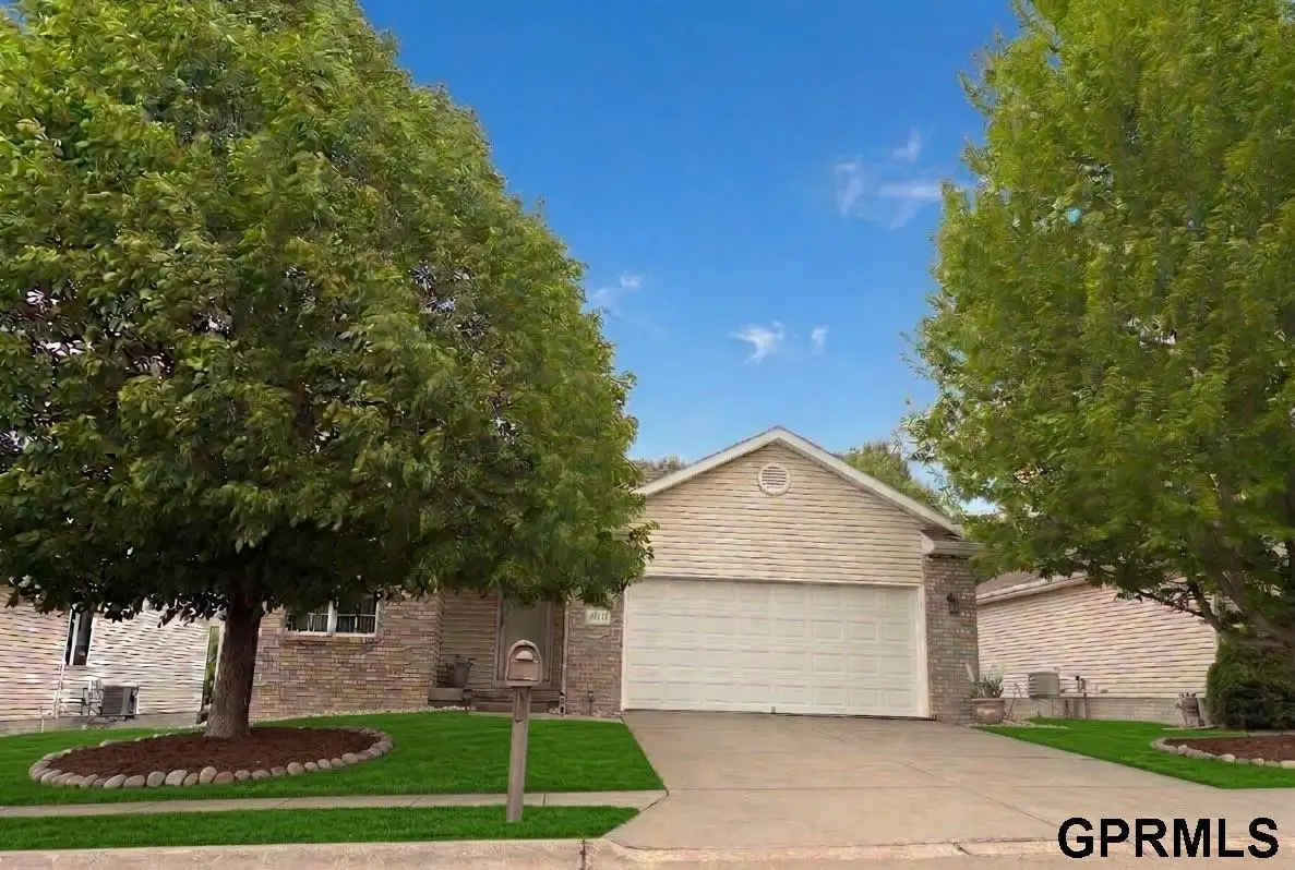 5330 Pony Hill Court, Lincoln, NE 68516 - #1